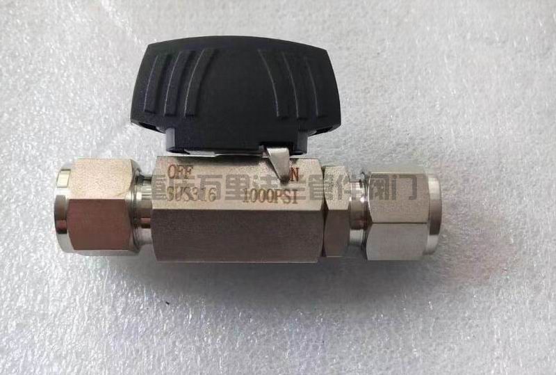 調(diào)整大小 微信圖片_20250320104452.jpg