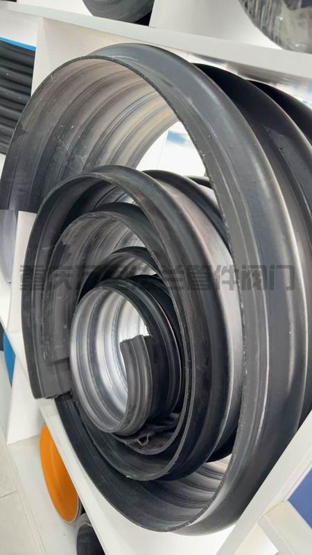 調(diào)整大小 微信圖片_20250321102946.jpg