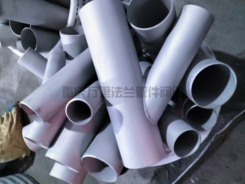 調(diào)整大小 微信圖片_20250324111346.jpg