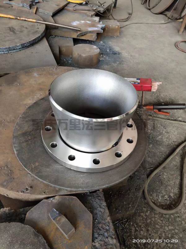 調(diào)整大小 微信圖片_20250327091518.jpg