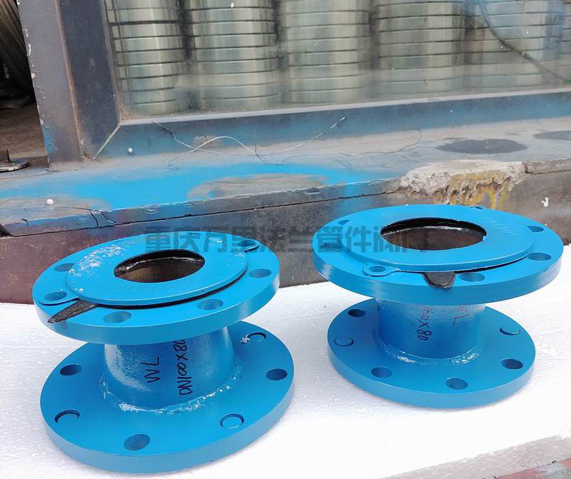 調(diào)整大小 微信圖片_20250327085235.jpg