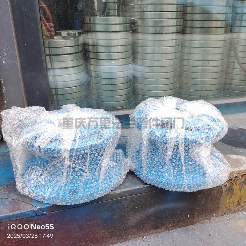 調(diào)整大小 微信圖片_20250327085238.jpg