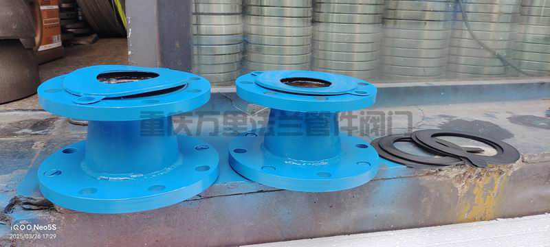 調(diào)整大小 微信圖片_20250327085241.jpg