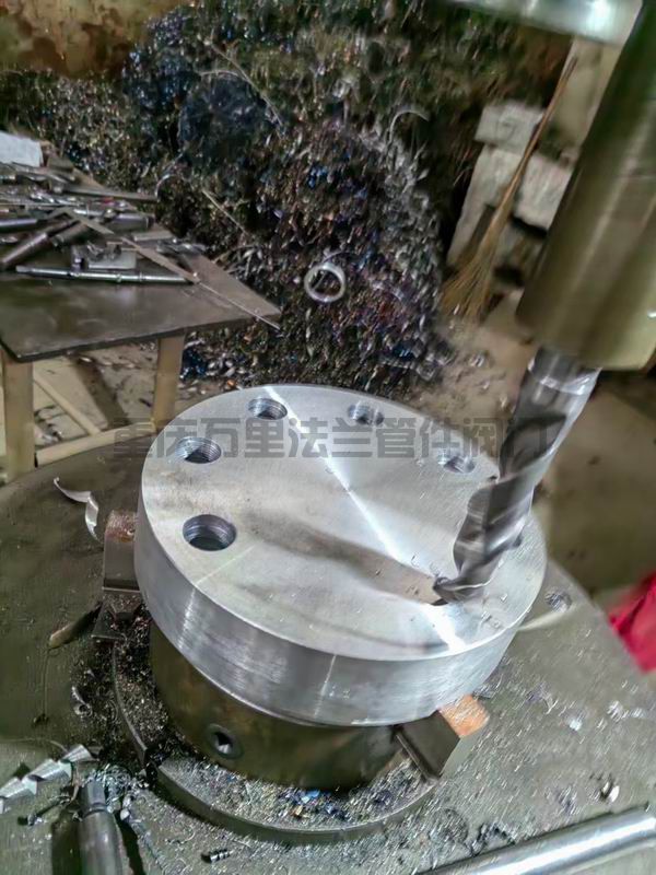 調(diào)整大小 微信圖片_20250328091742.jpg 調(diào)整大小 微信圖片_20250328091742.jpg