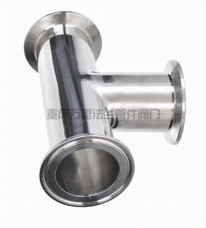 調(diào)整大小 1743147076.png