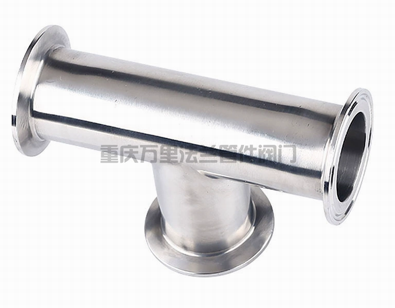 調(diào)整大小 1743147081.png