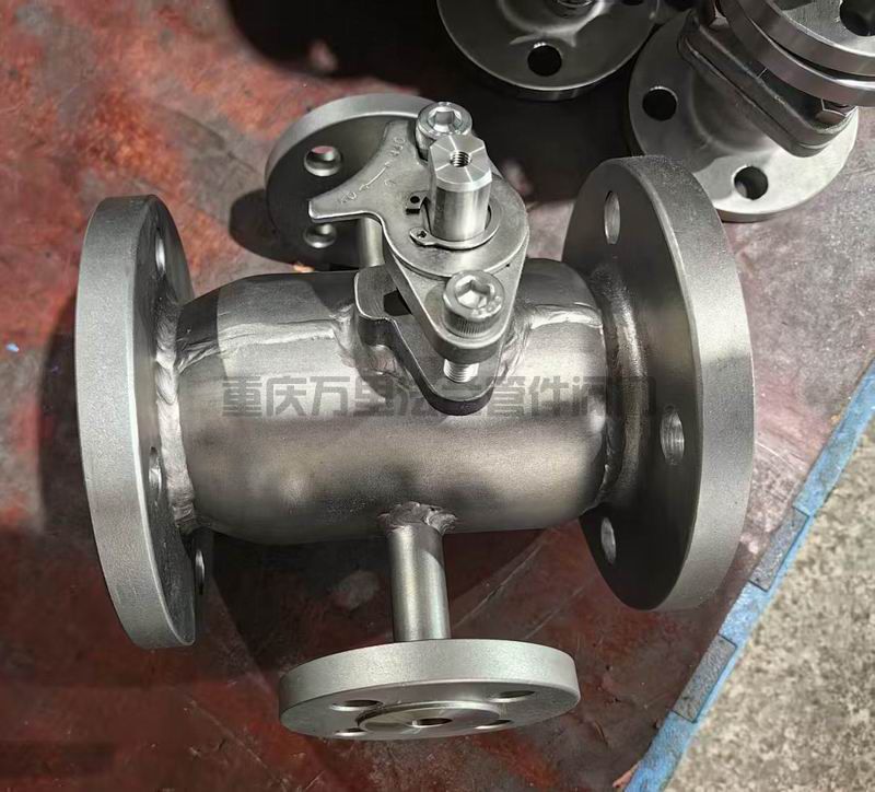 調(diào)整大小 微信圖片_20250331132125.jpg