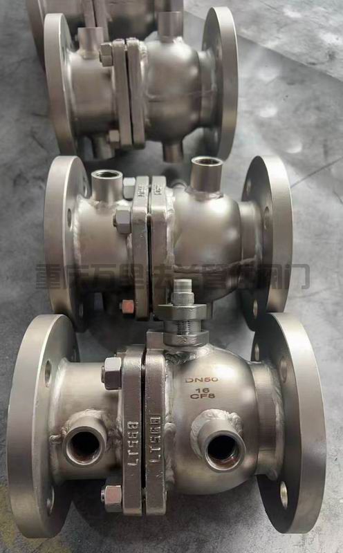 調(diào)整大小 微信圖片_20250331132256.jpg