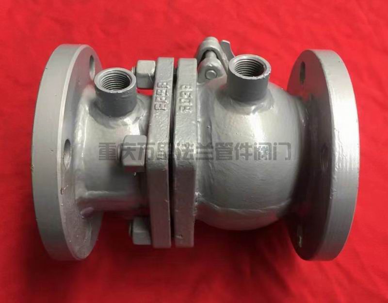 調(diào)整大小 微信圖片_20250331132205.jpg