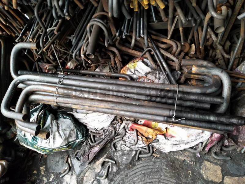 調(diào)整大小 default.jpeg