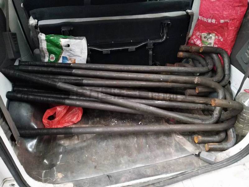 調(diào)整大小 default(1).jpeg