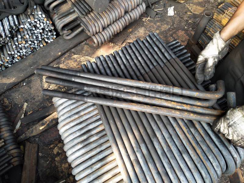 調(diào)整大小 default(2).jpeg