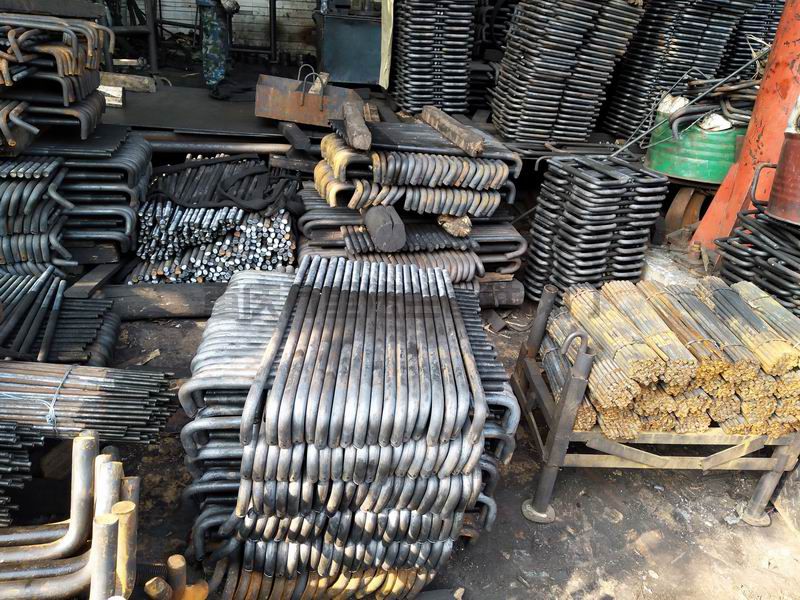 調(diào)整大小 default(3).jpeg