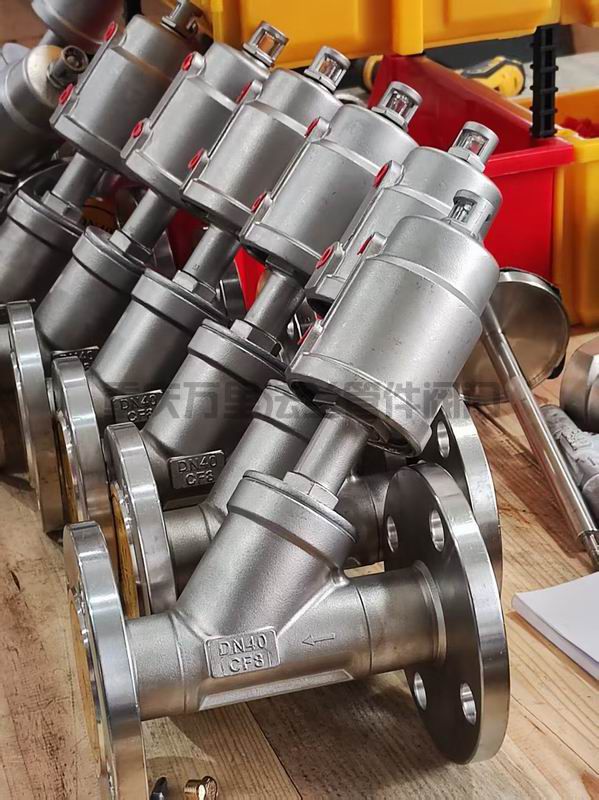 調(diào)整大小 微信圖片_20250401084800.jpg