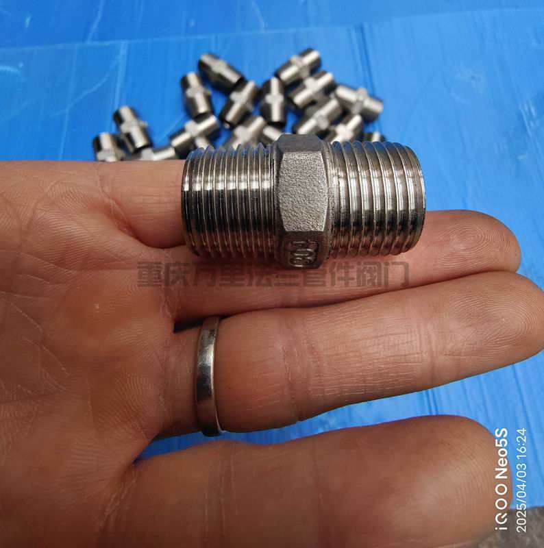 調(diào)整大小 微信圖片_20250403163434.jpg