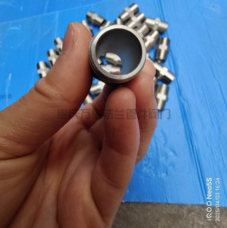 調(diào)整大小 微信圖片_20250403163430.jpg