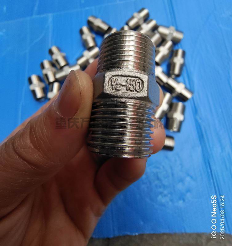 調(diào)整大小 微信圖片_20250403163423.jpg