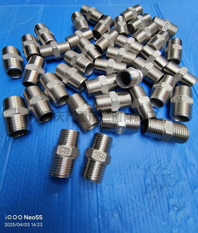 調(diào)整大小 微信圖片_20250403163419.jpg