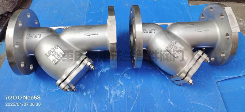 調整大小 微信圖片_20250407093349.jpg