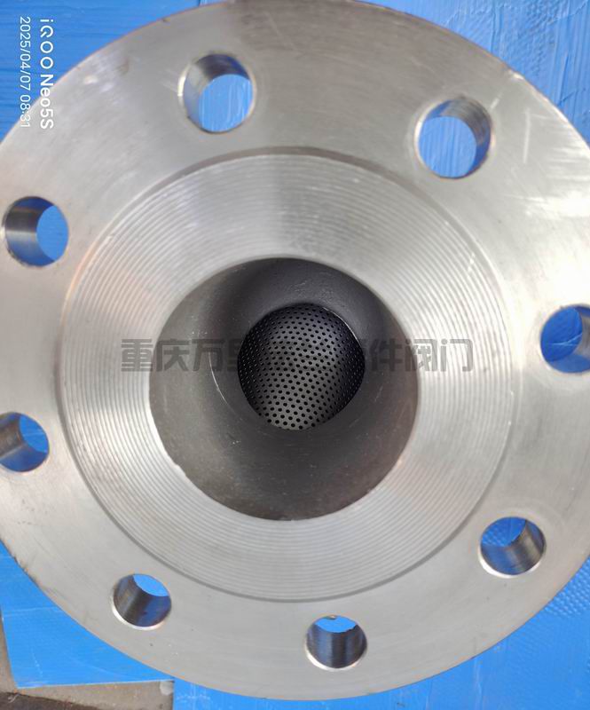 調整大小 微信圖片_20250407093419.jpg