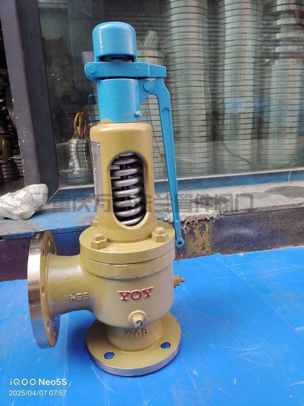 調(diào)整大小 微信圖片_20250407093501.jpg