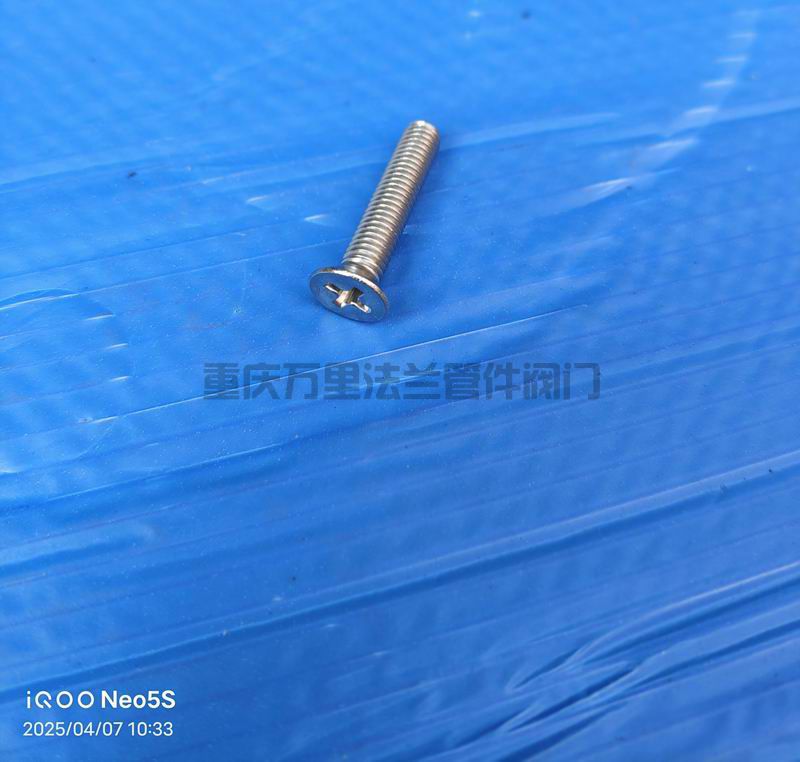 調(diào)整大小 微信圖片_20250407104202.jpg