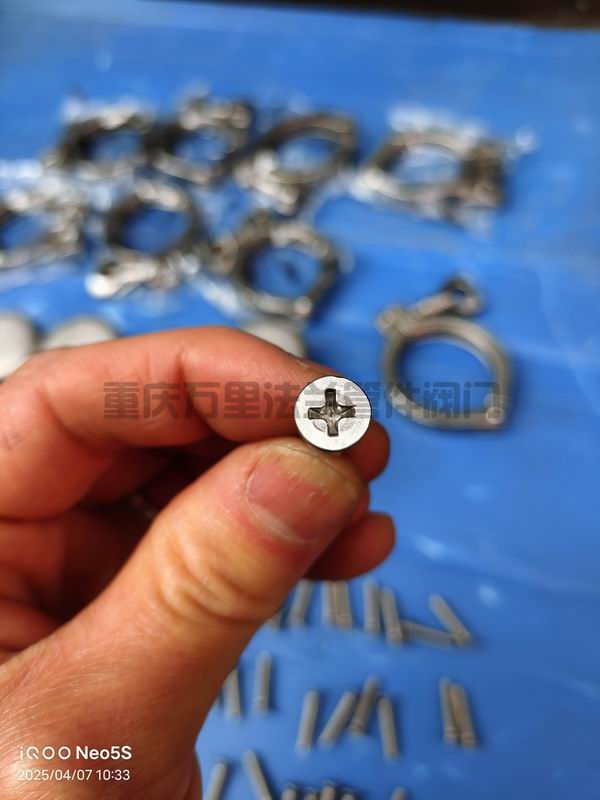 調(diào)整大小 微信圖片_20250407104151.jpg