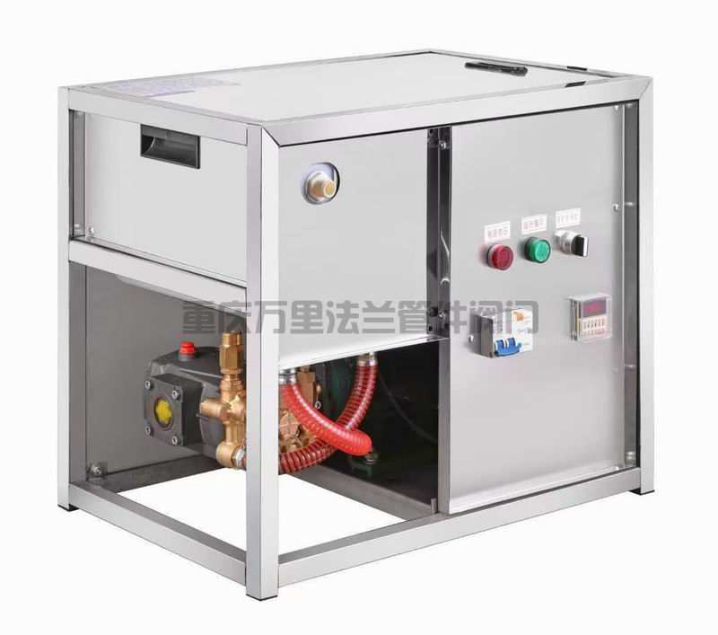 調(diào)整大小 微信圖片_20250407125131.jpg