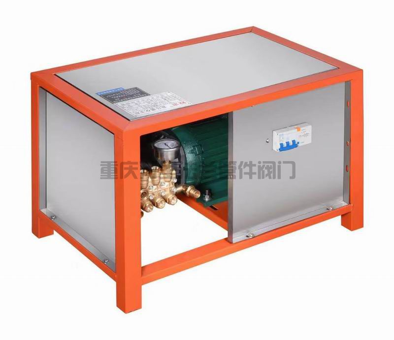 調(diào)整大小 微信圖片_20250407125127.jpg