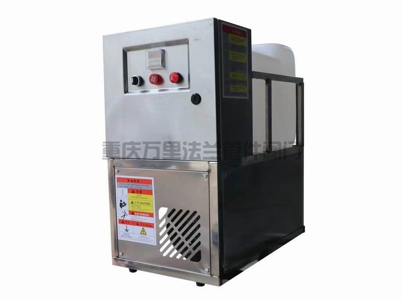 調(diào)整大小 微信圖片_20250407125136.jpg