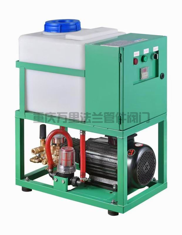 調(diào)整大小 微信圖片_20250407125134.jpg