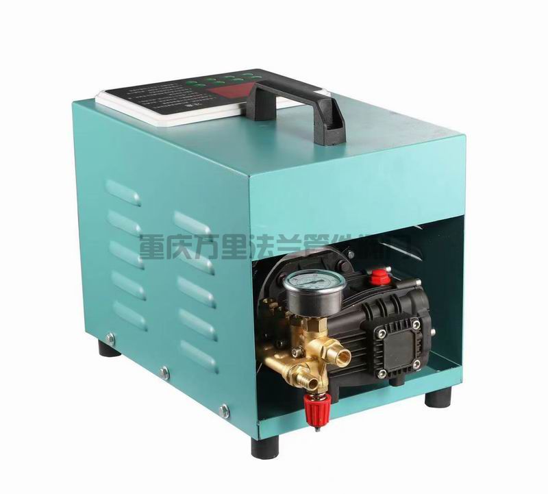 調(diào)整大小 微信圖片_20250407125139.jpg