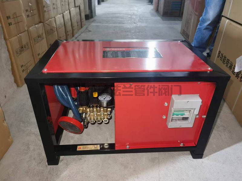 調(diào)整大小 微信圖片_20250407125151.jpg