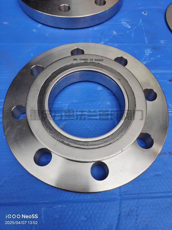 調整大小 微信圖片_20250407141022.jpg