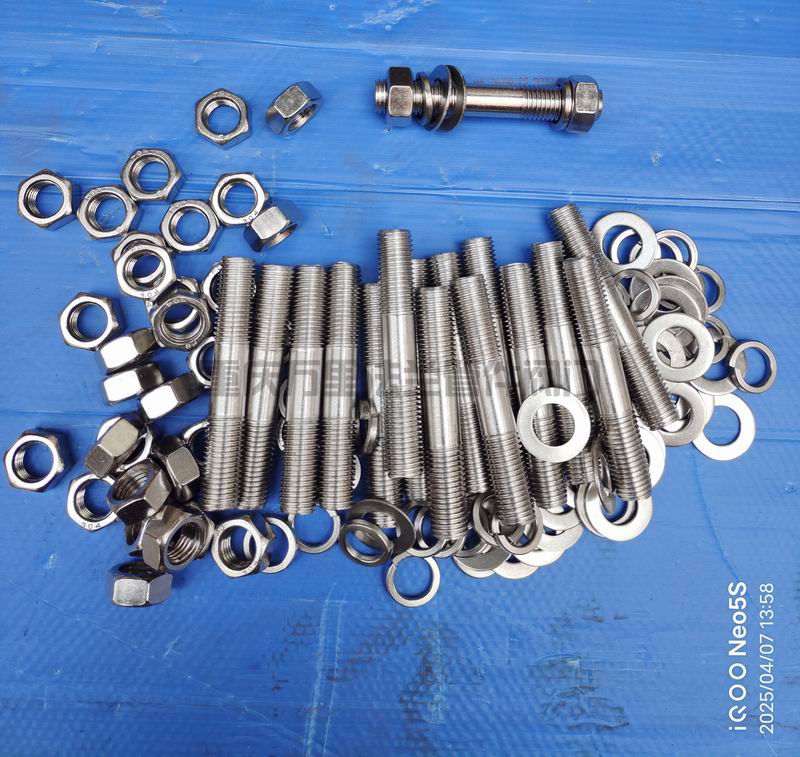 調(diào)整大小 微信圖片_20250407141044.jpg