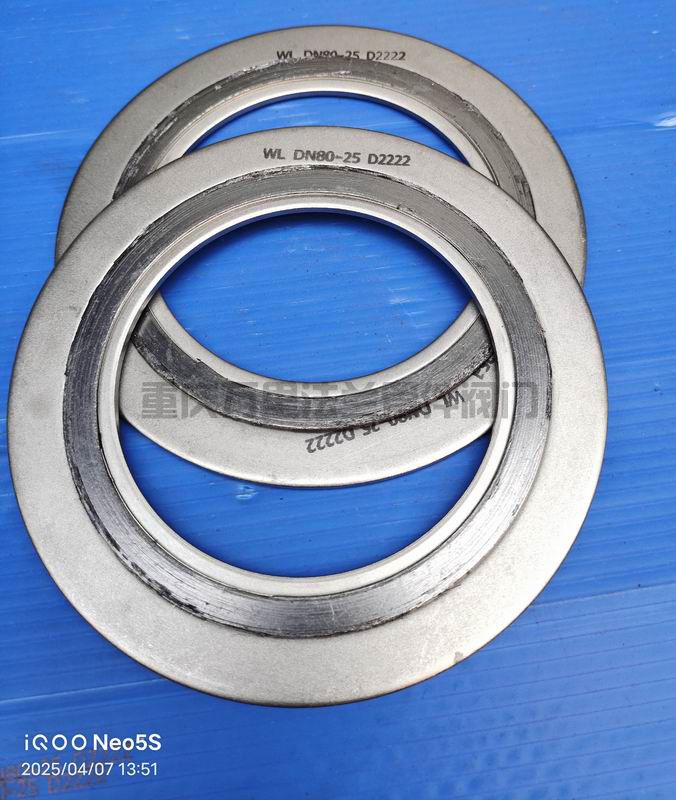 調整大小 微信圖片_20250407141057.jpg