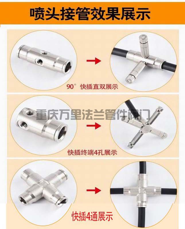 調(diào)整大小 O1CN019yq5Lk2GdSSBeTnSh_!!2206785539038-0-cib.jpg