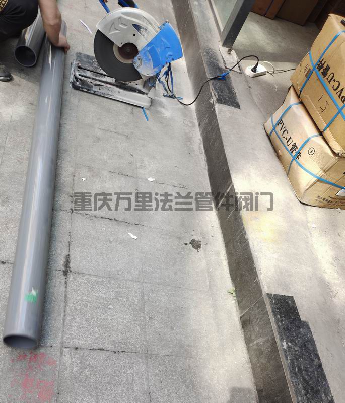 調(diào)整大小 微信圖片_20250410114753.jpg