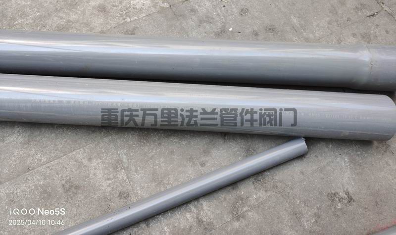 調(diào)整大小 微信圖片_20250410114800.jpg