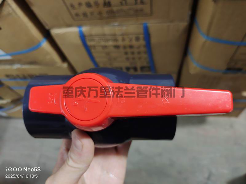 調整大小 微信圖片_20250410120131.jpg