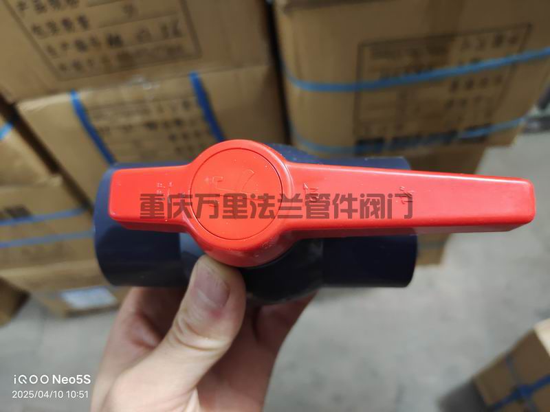 調整大小 微信圖片_20250410120146.jpg