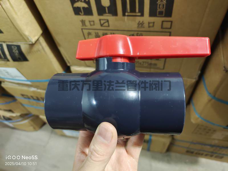 調整大小 微信圖片_20250410120142.jpg