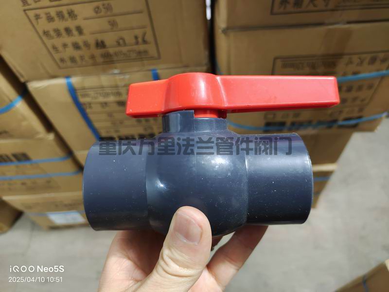 調整大小 微信圖片_20250410120151.jpg