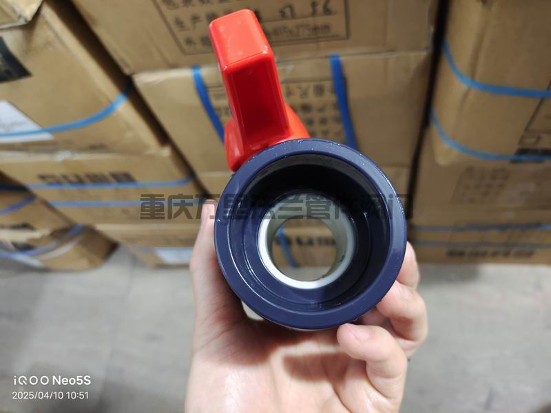 調整大小 微信圖片_20250410120136.jpg