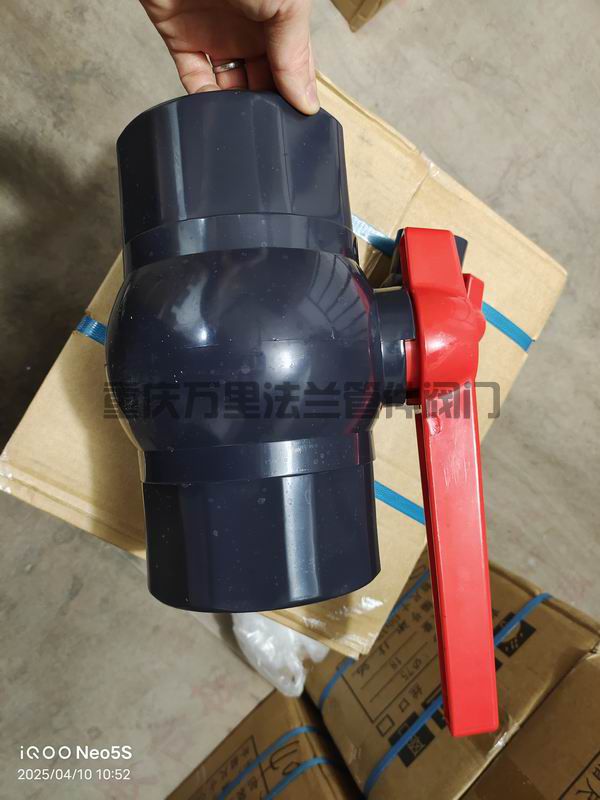 調整大小 微信圖片_20250410120202.jpg