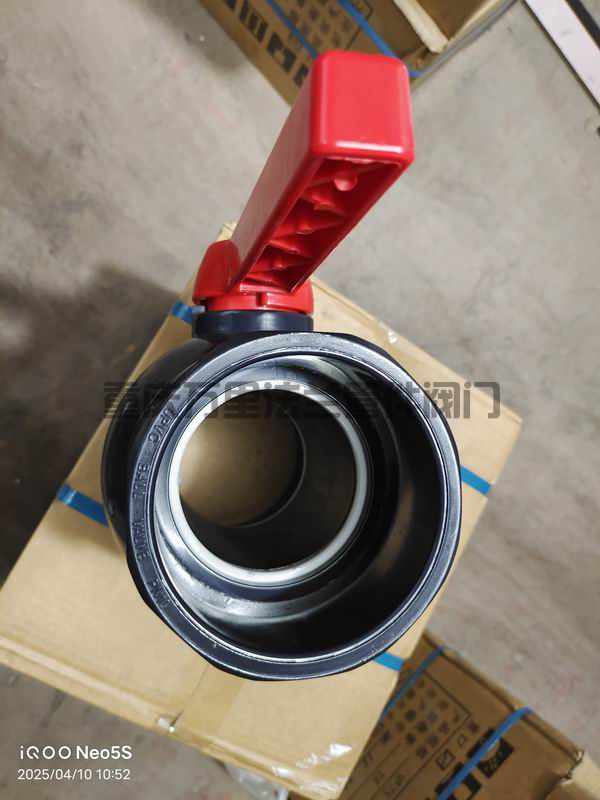 調整大小 微信圖片_20250410120207.jpg