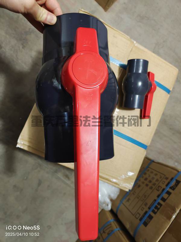 調整大小 微信圖片_20250410120159.jpg