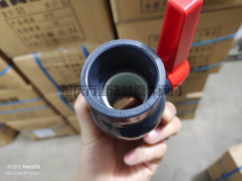 調整大小 微信圖片_20250410120155.jpg