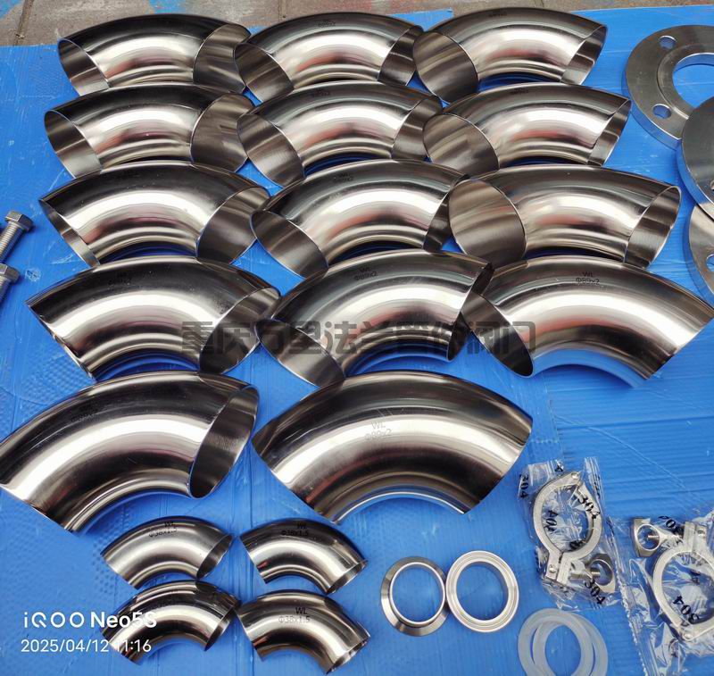 調(diào)整大小 微信圖片_20250412165933.jpg