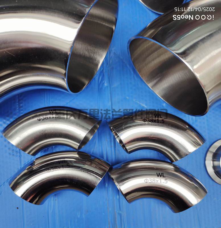 調(diào)整大小 微信圖片_20250412165940.jpg